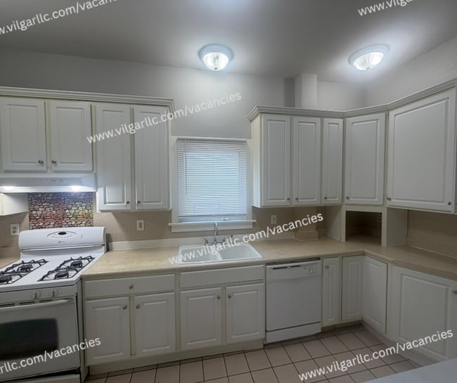 Photo - For Rent! 4 bedrooms , 2-full bath Home