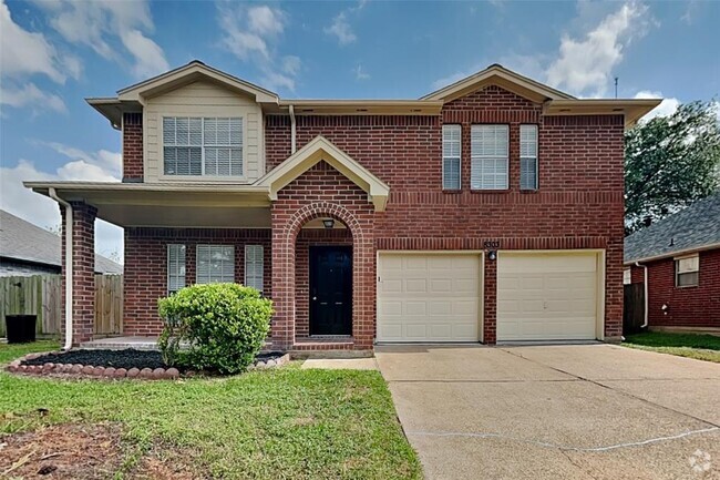 Building Photo - 8303 Holmwood Dr Rental