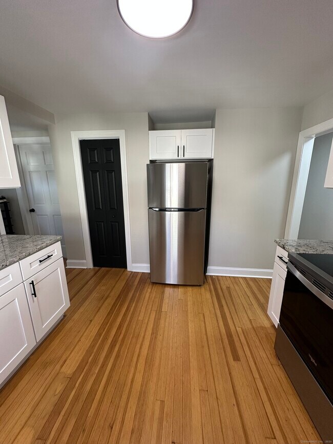 Photo - 32 Wall St Unidad 2