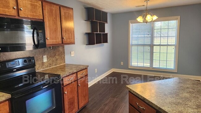 Photo - 51 Honeysuckle Way