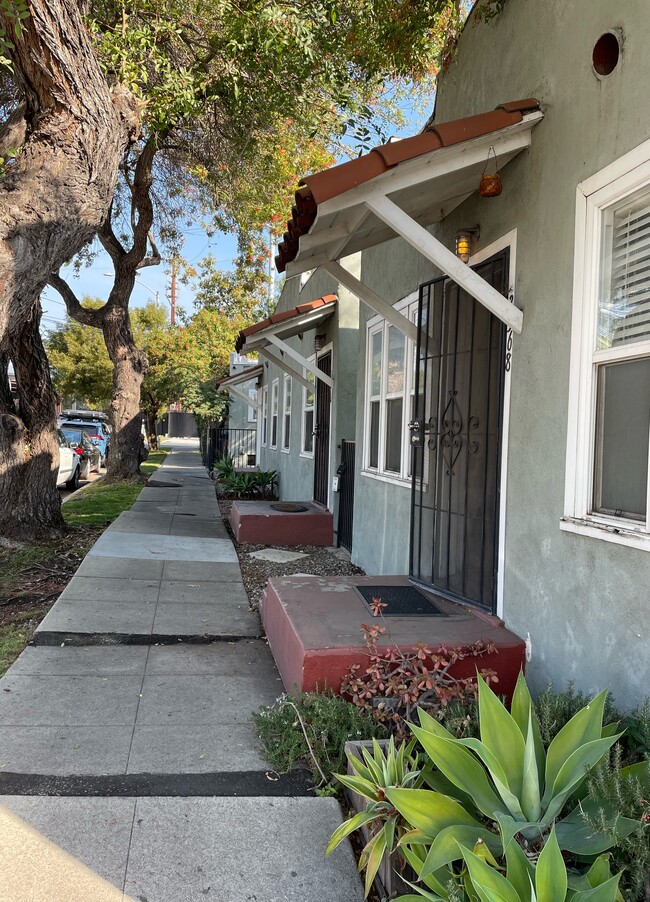 Casitas on Silverlake Blvd - Casitas on Silverlake Blvd Condo Unit 3368