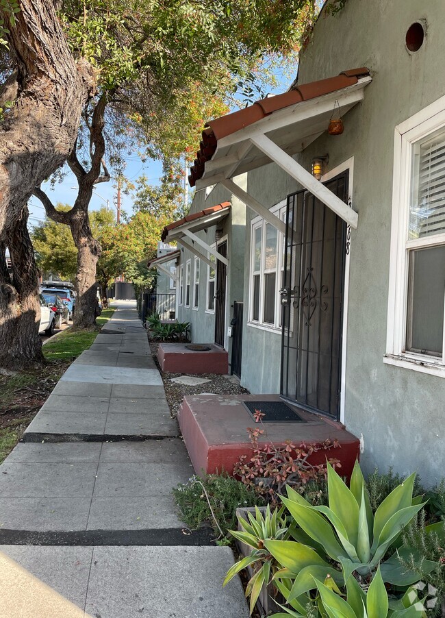 Building Photo - Casitas on Silverlake Blvd Unit 3368 Rental