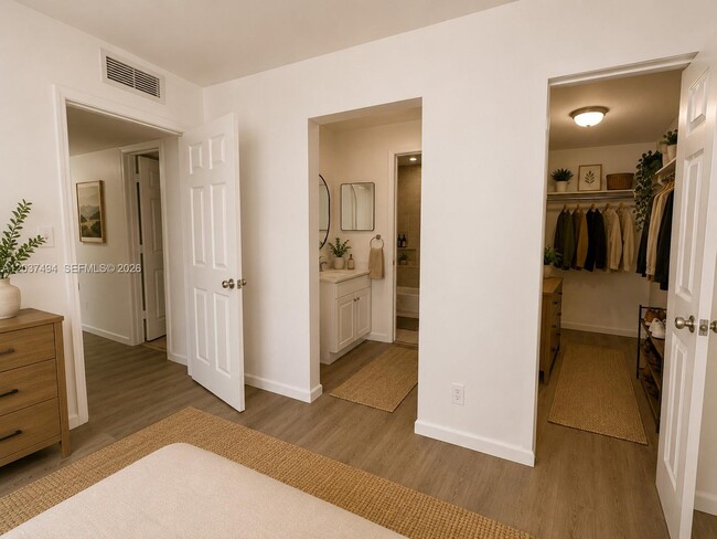 Photo - 2812 NW 55th Ave Unit 2A