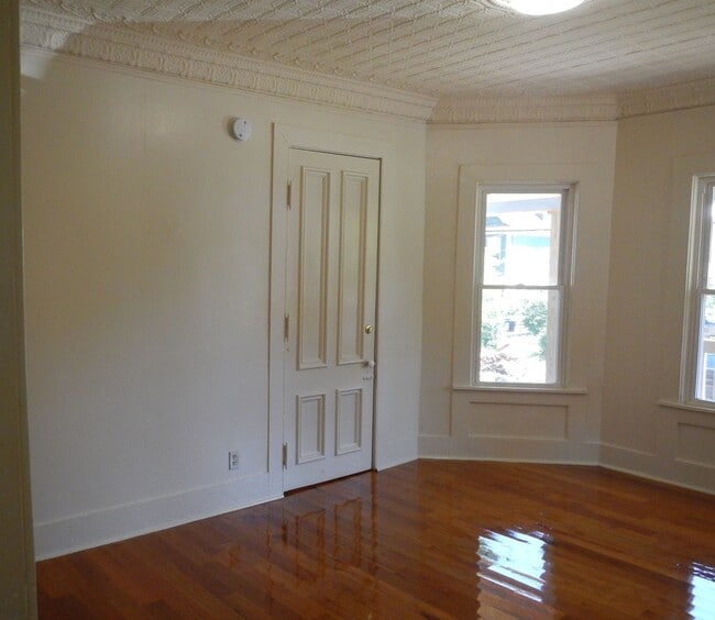 Photo - 558 Columbus Ave Unit Columbus 558
