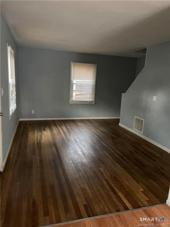 Photo - 191 Dupont Pl
