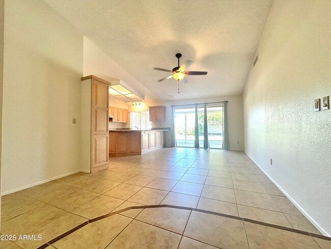 Photo - 6228 E Nisbet Rd