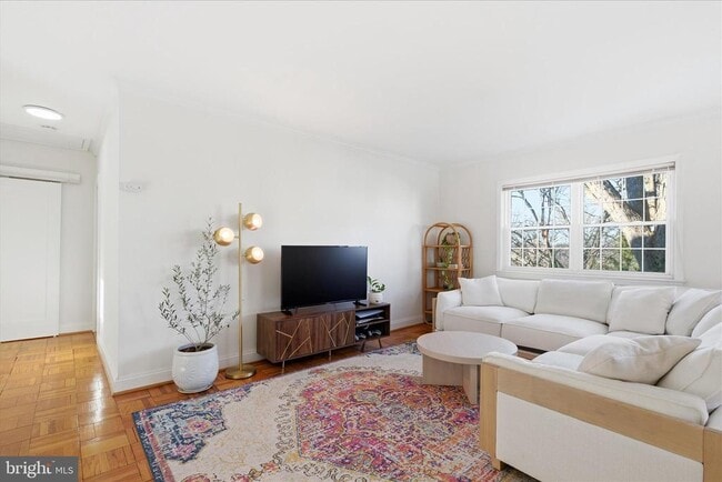 Photo - 3470 Martha Custis Dr