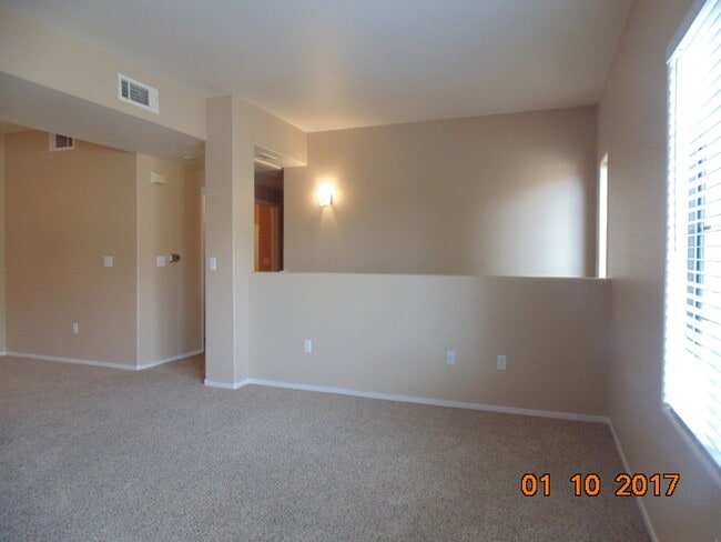 Photo - COZY 2 BEDROOM 2 FULL BATH CONDO LOCATED ON SECOND LEVEL Unit #202 BLD9