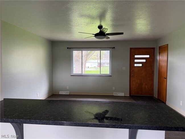 Photo - 12922 Fountain Ct