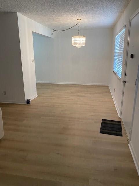 Photo - 1805 Eleuthera Point Unit 1 N