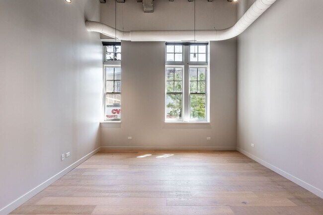 1706 Sherman Ave Unit 405