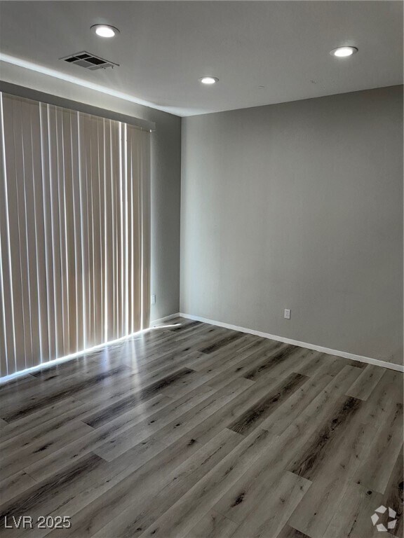 Building Photo - 4445 Mount Penteli Ave Rental