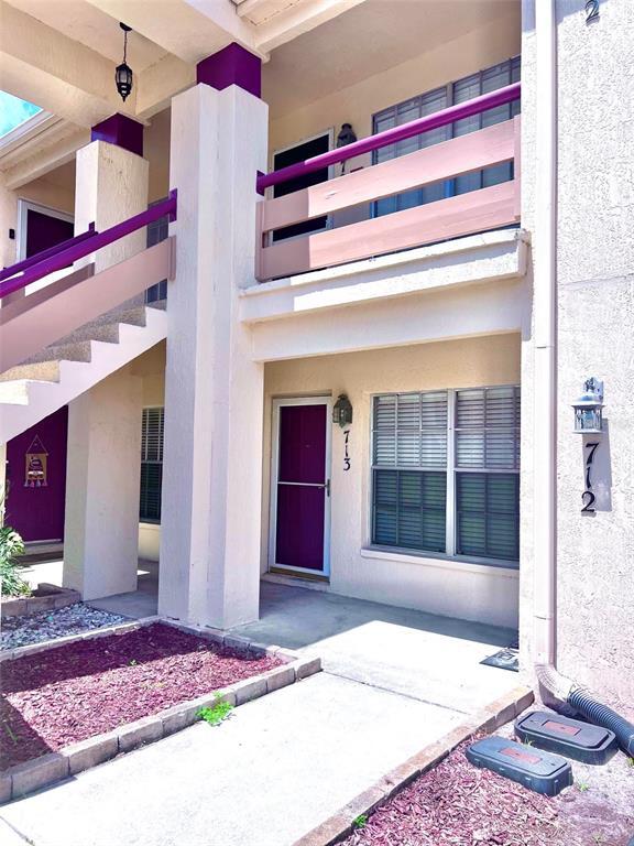 Photo - 7910 Hardwick Dr Unidad 713