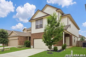 Photo - 10531 Green Rock Dr