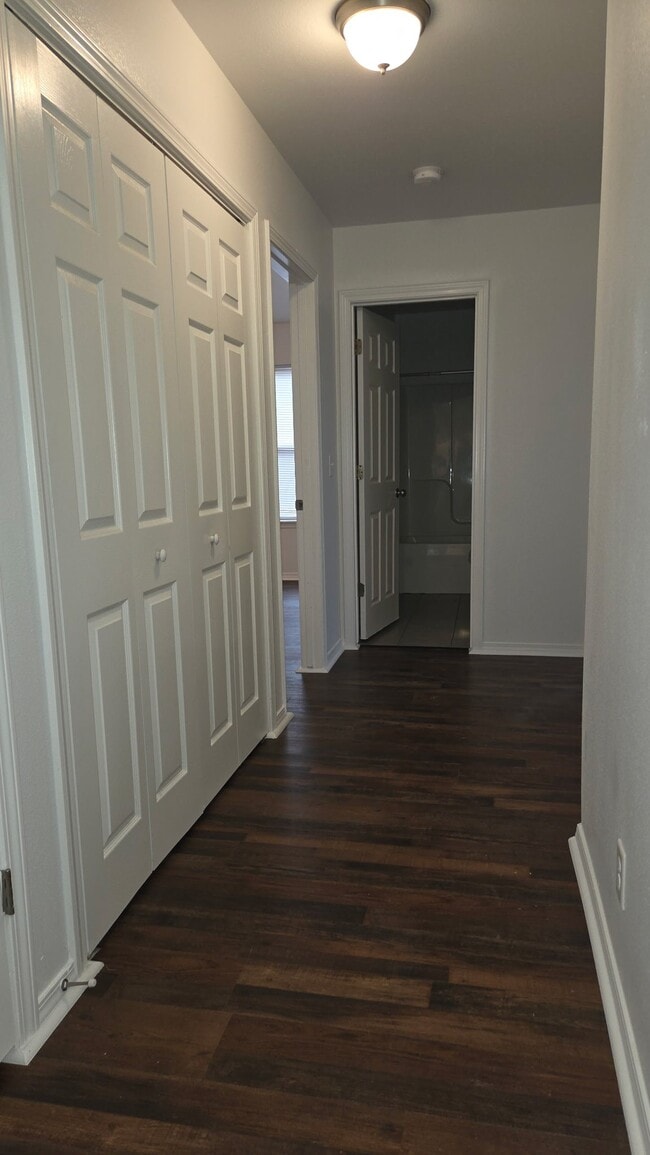 Photo - 25368 E 93rd Ct S