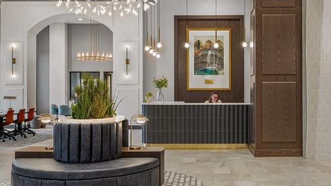 Photo - Broadstone Saratoga