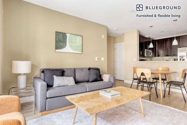 Photo - 33 Rogers St Unit FL3-ID946