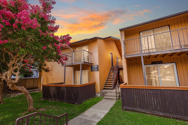 Building Photo - Bella Vista Sol