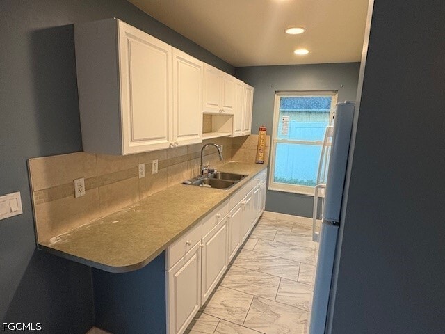 Photo - 4624 Douglas Ln