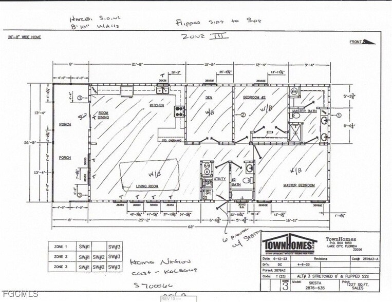 Photo - 2951 York Rd