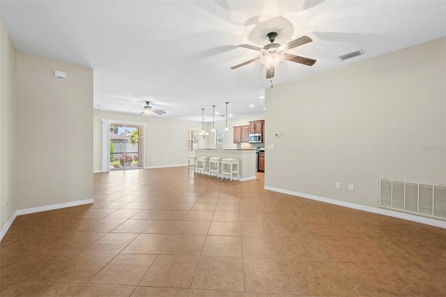 8302 Karpeal Dr