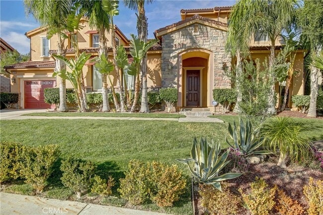 Photo - 15180 Willow Wood Ln
