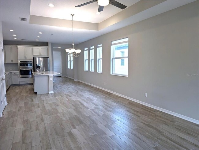 Photo - 8545 Cache Dr