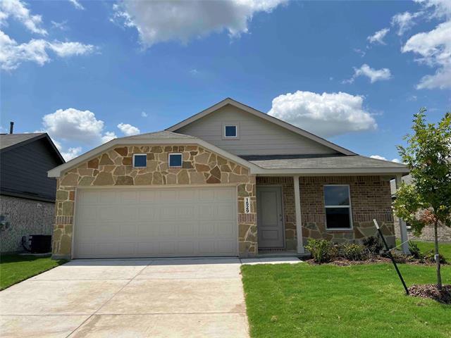 Building Photo - 1529 Lanner Mdws Ln Rental