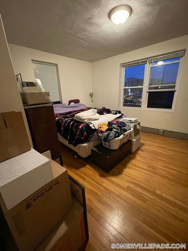 Photo - 402 Highland Ave Unit 23