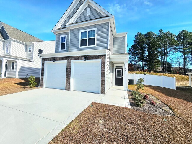 Photo - Gated Community with Amenities!