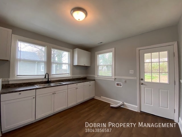 Photo - 3708 Decatur St