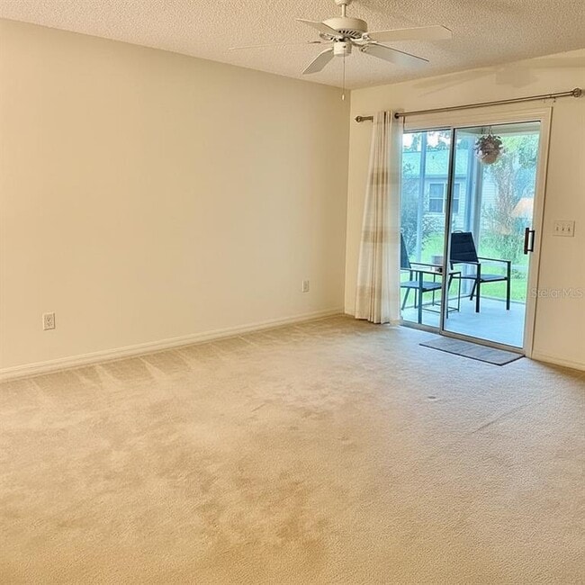 Photo - 9523 SE 168th Maplesong Ln