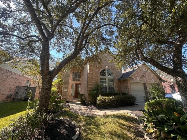 Photo - 5819 Brook Bend Dr
