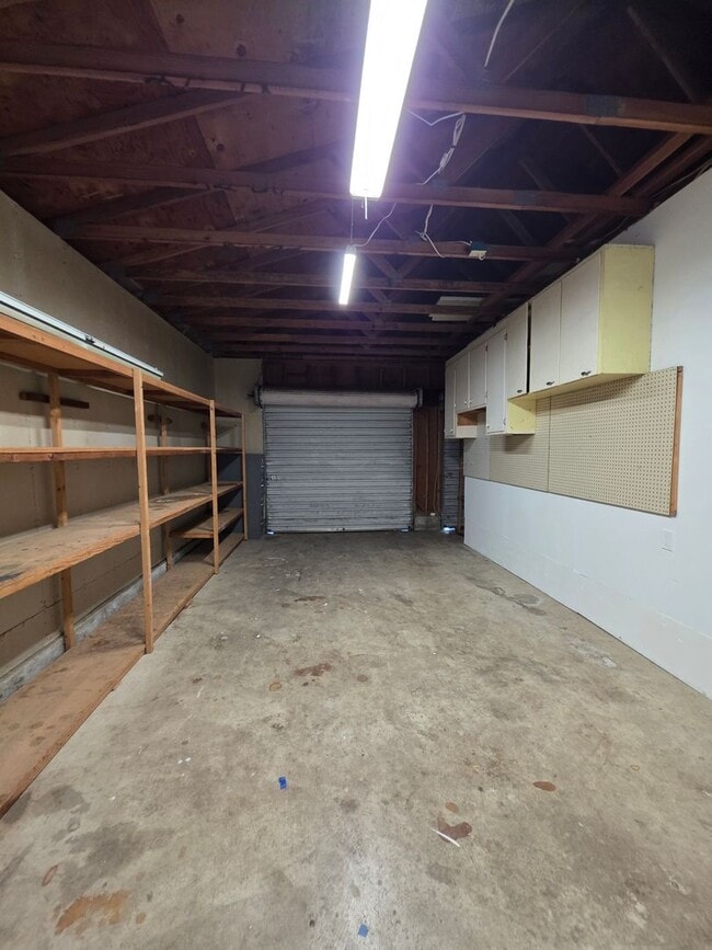 Photo - Charming 3 bedroom 2 bath