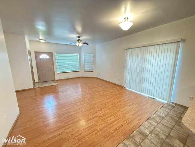Photo - 7905 Skyline Way Unit 7905 Skyline Way #1