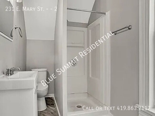 Photo - 231 E Mary St Unit 2