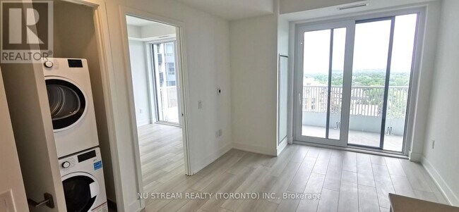 Photo - 36 Olive Ave Unit 1706