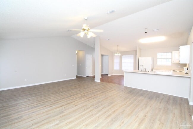 Photo - 6854 Cedar Ridge Cir