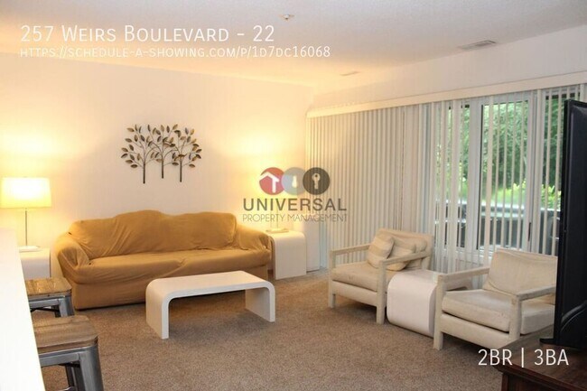 Photo - 257 Weirs Blvd