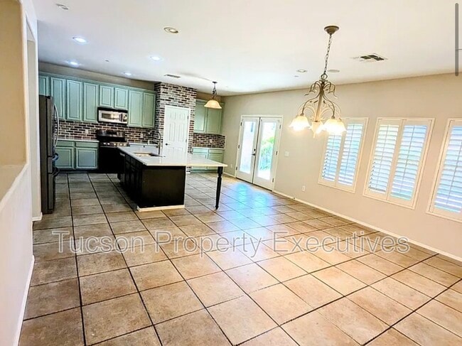 Photo - 3638 E Canter Rd