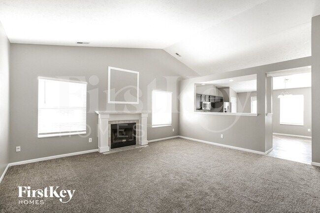 Photo - 5720 Ashby Dr