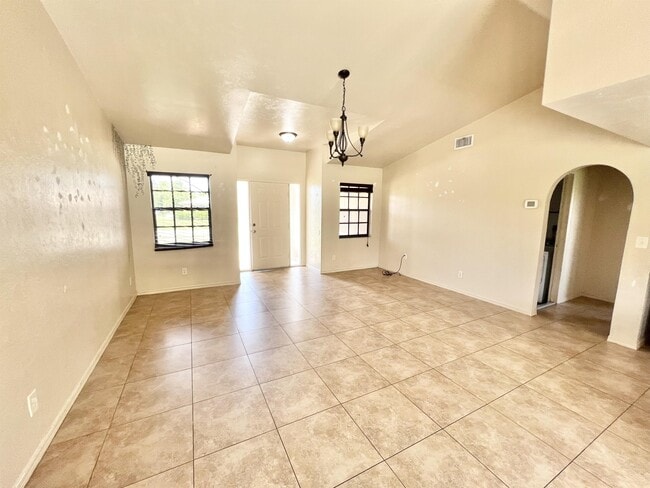 Photo - 17607 Cypress Point Rd