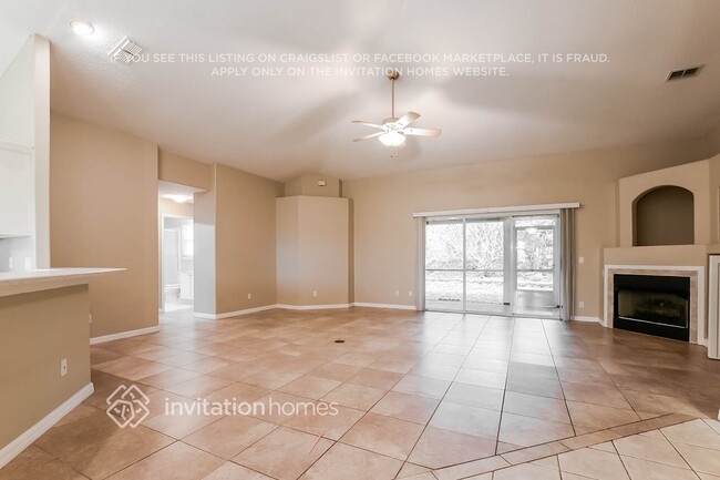 Photo - 27 Oakland Pointe Cir