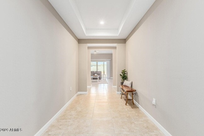 Photo - 30916 W Verde Ln
