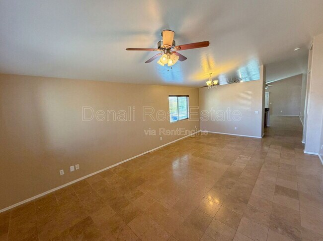 Photo - 2339 W Dillon Rd