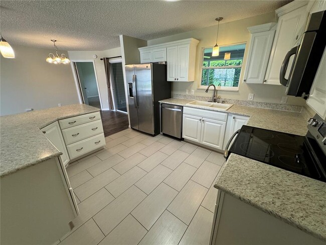 Photo - 2013 Cristo Rd