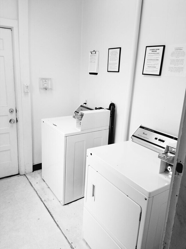 Photo - 36 Green St Unit 36G_2