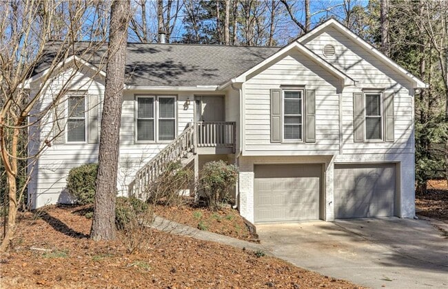 Photo - 637 Wedgewood Dr