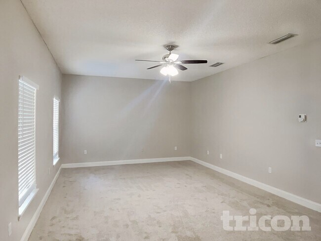 Photo - 3346 Double Ln