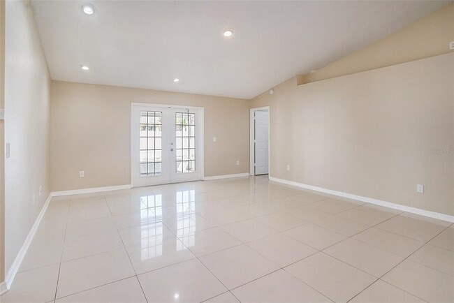 Photo - 12712 Longcrest Dr